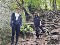 50434923411746168711329268921831580245451869n